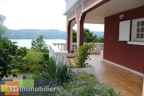   vente maison - 16 pi�ce(s) Maison - 15 + pi�ce(s) - 370 m�