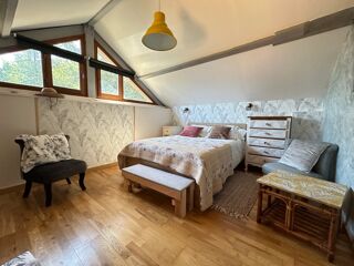  Maison � vendre 9 pi�ces 252 m�