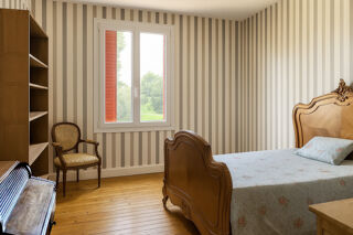  Maison � vendre 5 pi�ces 188 m�