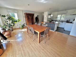  Maison � vendre 5 pi�ces 152 m�