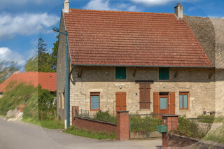  Maison � vendre 6 pi�ces 