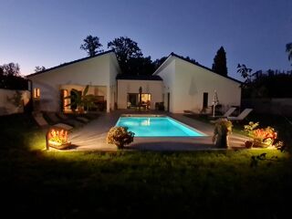  Maison � vendre 7 pi�ces 203 m�