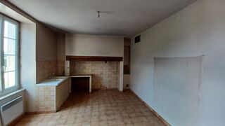  Maison  vendre 4 pices 96 m