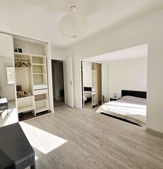  Maison � vendre 6 pi�ces 