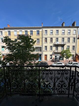  Appartement � vendre 4 pi�ces 87 m�