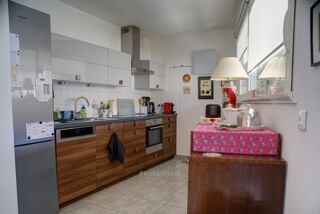  Appartement  vendre 3 pices 80 m