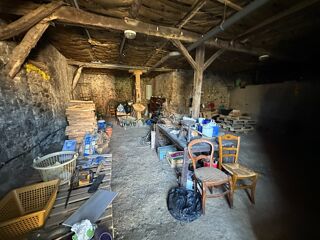  Maison � vendre 4 pi�ces 105 m�