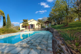  Maison � vendre 4 pi�ces 