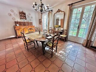  Maison � vendre 6 pi�ces 200 m�