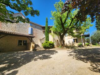  Maison � vendre 9 pi�ces 433 m�