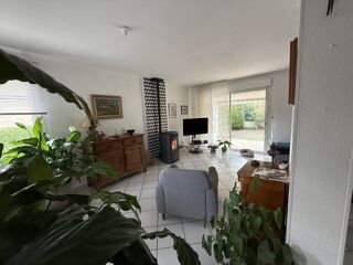  Maison � vendre 5 pi�ces 