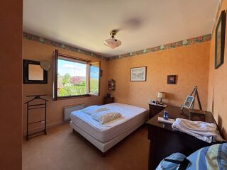  Maison � vendre 8 pi�ces 116 m�