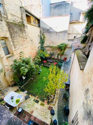  Appartement � vendre 3 pi�ces 66 m�