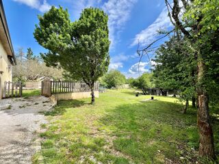  Maison  vendre 6 pices 148 m