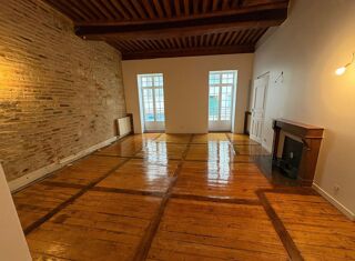  Appartement � vendre 2 pi�ces 78 m�