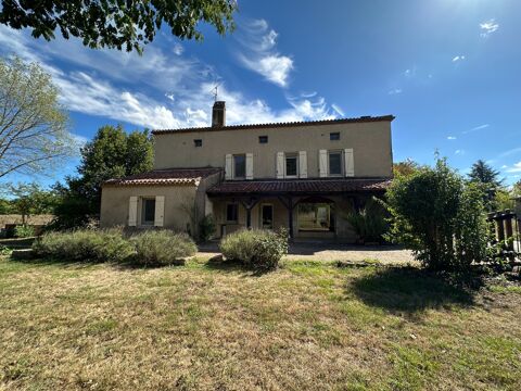   vente maison - 4 pice(s) Maison - 4 pice(s) - 143 m