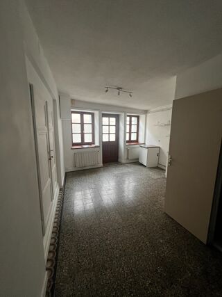  Maison � vendre 7 pi�ces 106 m�