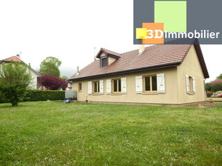  Maison � vendre 6 pi�ces 85 m�