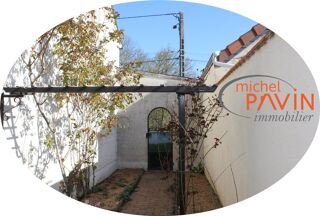  Maison � vendre 10 pi�ces 128 m�