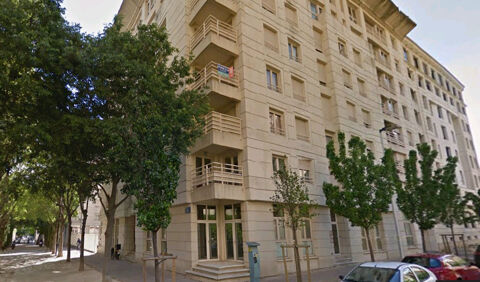 vente bureaux - 0 pièce(s) 323500 34000 Montpellier