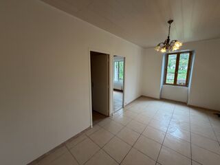  Maison � louer 4 pi�ces 68 m�