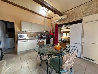  Maison � vendre 4 pi�ces 78 m�