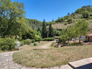  Maison � vendre 6 pi�ces 