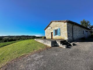  Maison  vendre 3 pices 88 m