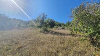  Terrain  vendre 15700 m