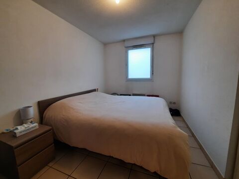  Appartement � louer 2 pi�ces 41 m�