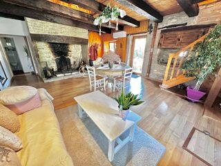  Maison  vendre 6 pices 190 m