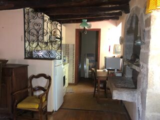  Maison � vendre 5 pi�ces 70 m�