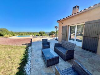  Maison  vendre 4 pices 165 m