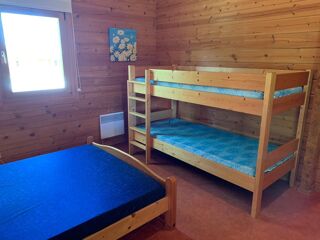  Maison � vendre 4 pi�ces 82 m�