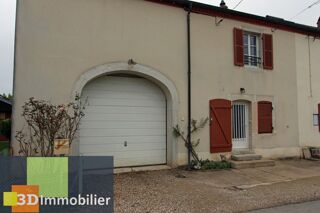 Maison � vendre 5 pi�ces 115 m�