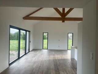  Maison � vendre 12 pi�ces 144 m�