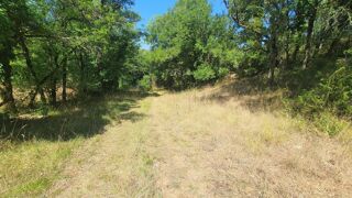  Terrain � vendre 12160 m�