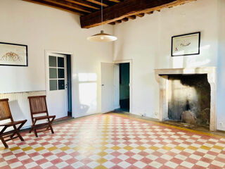  Maison � vendre 4 pi�ces 80 m�