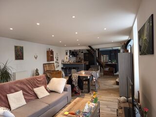  Maison � vendre 6 pi�ces 183 m�