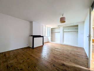  Maison � vendre 7 pi�ces 260 m�