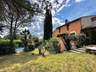  Maison  vendre 6 pices 186 m