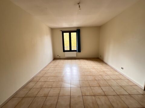  Appartement � louer 2 pi�ces 46 m�