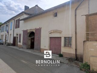  Maison � vendre 4 pi�ces 104 m�