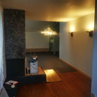  Maison  vendre 6 pices 175 m