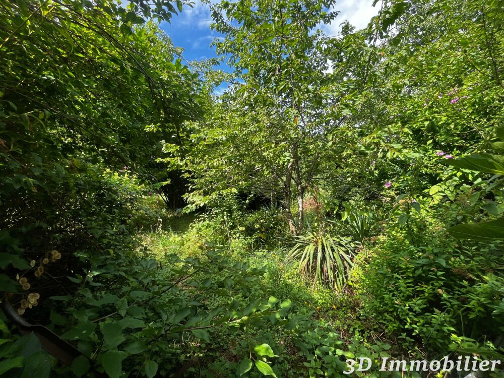 � vendre  Maison Ballaison (74140)