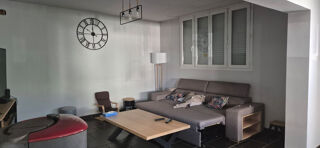  Maison � vendre 6 pi�ces 110 m�