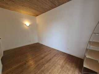  Maison � louer 2 pi�ces 58 m�