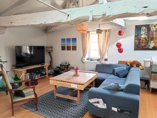  Appartement � vendre 4 pi�ces 146 m�