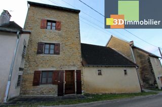  Maison  vendre 6 pices 90 m