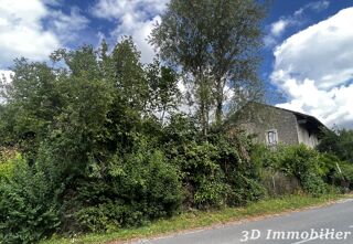  Maison � vendre 10 pi�ces 